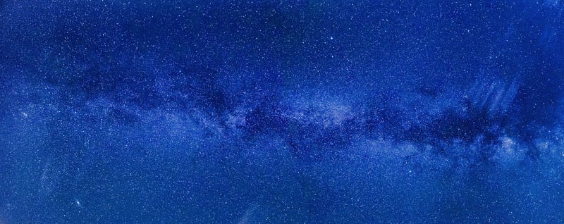 Celestial Chants